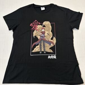 Graphic Tee Large Port And Company